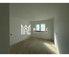 Apartament în bloc nou I 2 camere I Etajul 2 I Lift I Blaj - Imagine 8