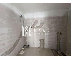 Apartament în bloc nou I 2 camere I Etajul 2 I Lift I Blaj - Imagine 9
