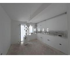 Apartament în bloc nou I 2 camere I Etajul 2 I Lift I Blaj - Imagine 10