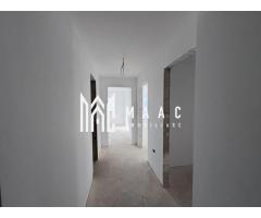 Apartament în bloc nou I 2 camere I Etajul 2 I Lift I Blaj - Imagine 11