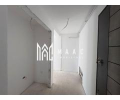 Apartament în bloc nou I 2 camere I Etajul 2 I Lift I Blaj - Imagine 12