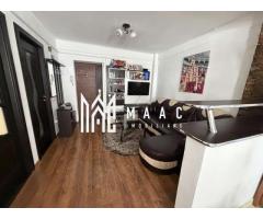 Apartament 2 camere | Etaj 3 | Balcon | D. Stanca - Imagine 2