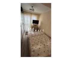 Apartament 2 camere | Etaj 3 | Balcon | D. Stanca - Imagine 4