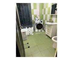 Apartament 2 camere | Etaj 3 | Balcon | D. Stanca - Imagine 5