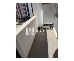 Apartament 2 camere | Etaj 3 | Balcon | D. Stanca - Imagine 6