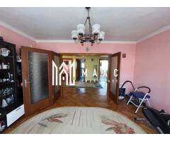 Apartament La Vila I 3 Camere I Etaj 1 I Garaj I Strand - Imagine 2