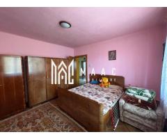 Apartament La Vila I 3 Camere I Etaj 1 I Garaj I Strand - Imagine 3