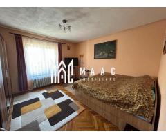 Apartament La Vila I 3 Camere I Etaj 1 I Garaj I Strand - Imagine 4