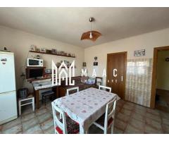 Apartament La Vila I 3 Camere I Etaj 1 I Garaj I Strand - Imagine 5