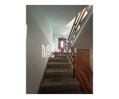 Apartament La Vila I 3 Camere I Etaj 1 I Garaj I Strand - Imagine 6