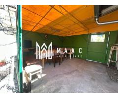 Apartament La Vila I 3 Camere I Etaj 1 I Garaj I Strand - Imagine 8
