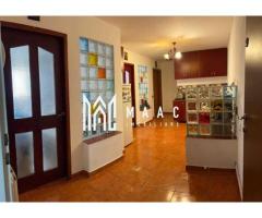 Apartament 3 Camere | Parter 59mpu | 1 Balcoane | 1 Terasa