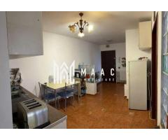 Apartament 3 Camere | Parter 59mpu | 1 Balcoane | 1 Terasa - Imagine 2