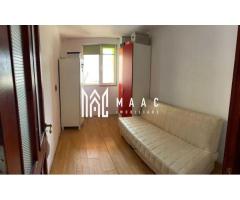 Apartament 3 Camere | Parter 59mpu | 1 Balcoane | 1 Terasa - Imagine 3