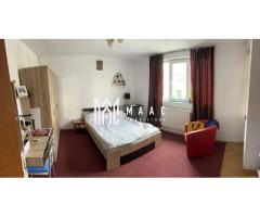 Apartament 3 Camere | Parter 59mpu | 1 Balcoane | 1 Terasa - Imagine 4