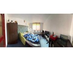 Apartament 3 Camere | Parter 59mpu | 1 Balcoane | 1 Terasa - Imagine 5