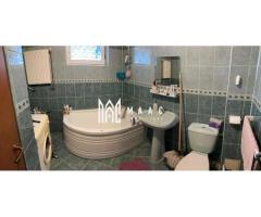 Apartament 3 Camere | Parter 59mpu | 1 Balcoane | 1 Terasa - Imagine 6