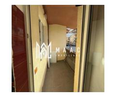 Apartament 3 Camere | Parter 59mpu | 1 Balcoane | 1 Terasa - Imagine 7