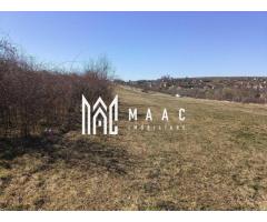 Teren | Intravilan | 400 MPU | Daia - Imagine 4