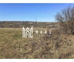 Teren | Intravilan | 400 MPU | Daia - Imagine 5