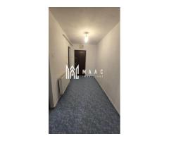 Garsonieră spațioasă de vanzare | centrala proprie | vedere superba. - Imagine 3
