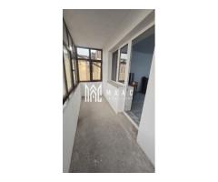 Garsonieră spațioasă de vanzare | centrala proprie | vedere superba. - Imagine 5