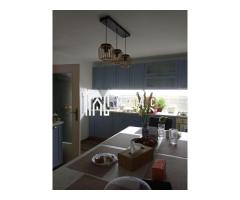 Casă 3 camere de vânzare | Sibiu, Lazaret | 140 mp