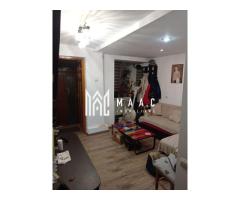 Casă 3 camere de vânzare | Sibiu, Lazaret | 140 mp - Imagine 2