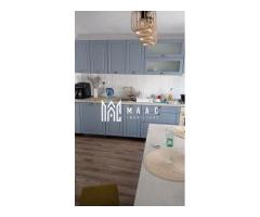 Casă 3 camere de vânzare | Sibiu, Lazaret | 140 mp - Imagine 3