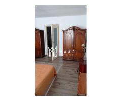 Casă 3 camere de vânzare | Sibiu, Lazaret | 140 mp - Imagine 4