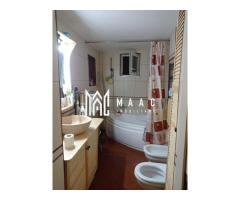 Casă 3 camere de vânzare | Sibiu, Lazaret | 140 mp - Imagine 5