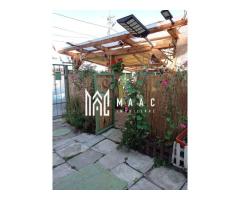 Casă 3 camere de vânzare | Sibiu, Lazaret | 140 mp - Imagine 6