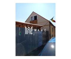 Casă 3 camere de vânzare | Sibiu, Lazaret | 140 mp - Imagine 7