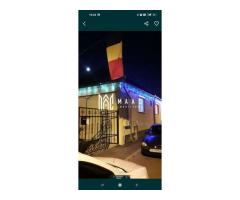 Casă 3 camere de vânzare | Sibiu, Lazaret | 140 mp - Imagine 8