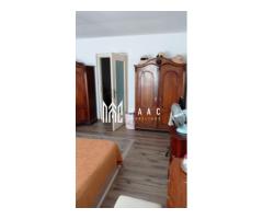 Casă 3 camere de vânzare | Sibiu, Lazaret | 140 mp - Imagine 9
