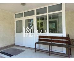 CASA DE INCHIRIAT I CISNADIE I SPATIU EDUCATIONAL - Imagine 5