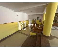 CASA DE INCHIRIAT I CISNADIE I SPATIU EDUCATIONAL - Imagine 6
