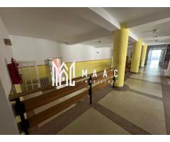 CASA DE INCHIRIAT I CISNADIE I SPATIU EDUCATIONAL - Imagine 7