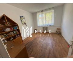 CASA DE INCHIRIAT I CISNADIE I SPATIU EDUCATIONAL - Imagine 10