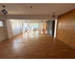 CASA DE INCHIRIAT I CISNADIE I SPATIU EDUCATIONAL - Imagine 11