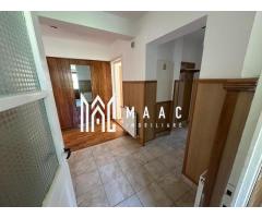 CASA DE INCHIRIAT I CISNADIE I ZONA LINISTITA - Imagine 2