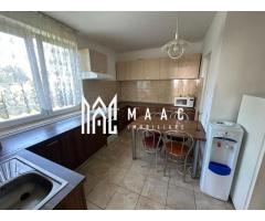 CASA DE INCHIRIAT I CISNADIE I ZONA LINISTITA - Imagine 4
