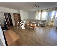 CASA DE INCHIRIAT I CISNADIE I ZONA LINISTITA - Imagine 5