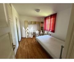 CASA DE INCHIRIAT I CISNADIE I ZONA LINISTITA - Imagine 8