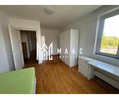 CASA DE INCHIRIAT I CISNADIE I ZONA LINISTITA - Imagine 10