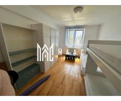 CASA DE INCHIRIAT I CISNADIE I ZONA LINISTITA - Imagine 11