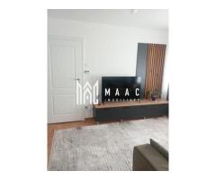 Apartament 2 camere | 48 MPU | Parter | Terezian