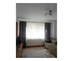 Apartament 2 camere | 48 MPU | Parter | Terezian - Imagine 2