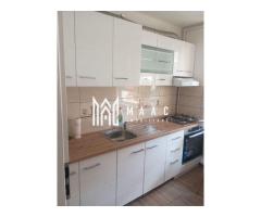 Apartament 2 camere | 48 MPU | Parter | Terezian - Imagine 3