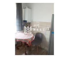 Apartament 2 camere | 48 MPU | Parter | Terezian - Imagine 4